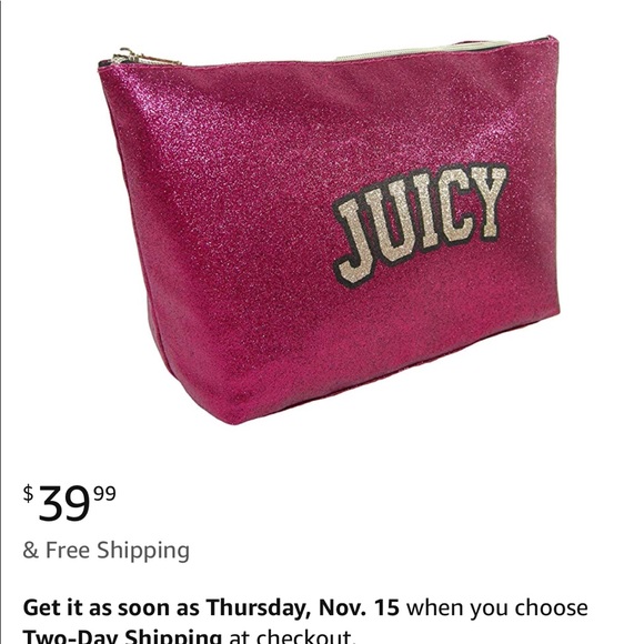 Juicy contour pack - Picture 4 of 4